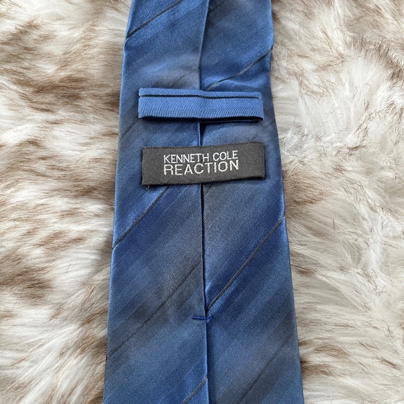 Variety Pack of Ties (7) - Picture 10 of 11